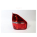 autolamp led tuning taillights ford f-150 2009-12